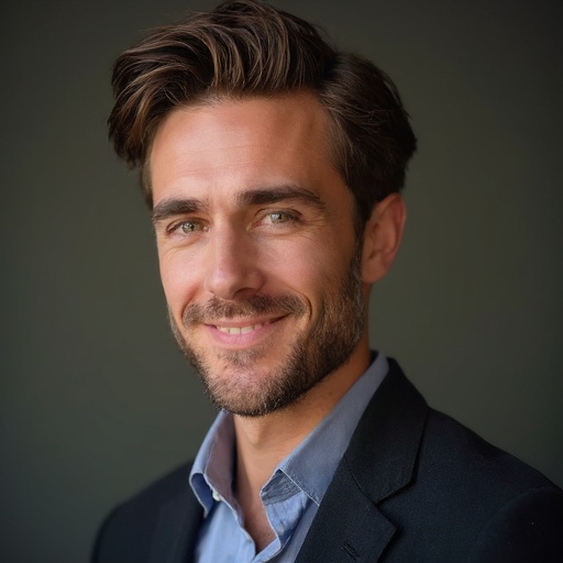 Priya Nair — best canadian online casino reviewer